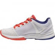 Chaussures femme Hummel aerocharge hb180 rely 3.0