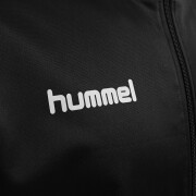 Ensemble Hummel hmlPROMO Poly