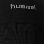 Short Hummel hmlclea seamless cycling
