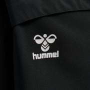 Veste Hummel hmlLEAD all weather