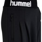 Pantalon enfant Hummel hmlMYNTE
