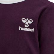 T-shirt manches longues enfant Hummel hmlmaui