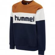 Sweatshirt enfant Hummel hmlclaes