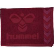 Serviette Hummel Towel