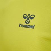 Maillot Hummel hmlACTION 