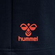 Short femme Hummel hmlACTION