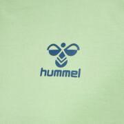 Sweatshirt femme Hummel hmlACTION