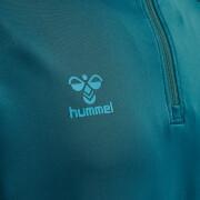 Sweatshirt Hummel hmlCORE XK