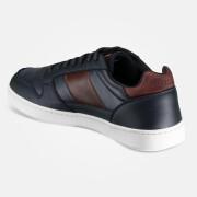 Chaussures Le Coq Sportif Breakpoint Craft Workwear