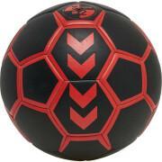 Ballon Handball Hummel Energizer HB