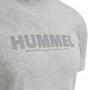 T-shirt Hummel hmlLEGACY