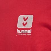 Sweatshirt Hummel hmlLGC graham