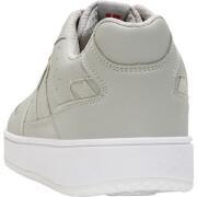 Chaussures indoor Hummel st power play