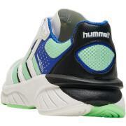 Chaussures Hummel Reach lx 3001