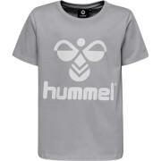 T-shirt enfant Hummel hmltres