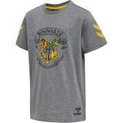 T-shirt enfant Hummel Harry Potter Tres