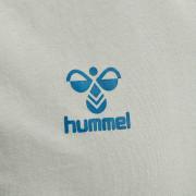 T-shirt Hummel hmlINVENTUS S/S