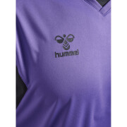 Maillot Hummel Authentic