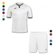 Pack Maillot Joma Mundial Treviso