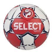 Ballon de handball Select Ultimate Replica EHF Euro 2020