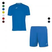 Pack Maillot Joma Combi Treviso
