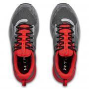 Chaussures d'entraînement Under Armour Charged Engage
