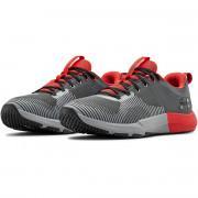 Chaussures d'entraînement Under Armour Charged Engage