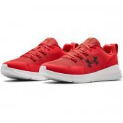 Chaussures Under Armour Essential Sportstyle