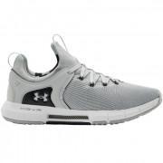 Chaussures femme Under Armour HOVR Rise 2 LUX