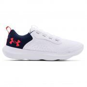 Baskets Under Armour Victory