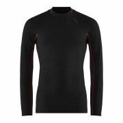 Maillot manches longues Falke Trend Wool-Tech