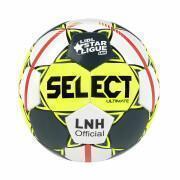 Mini ballon Select LNH