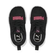 Chaussures enfant Puma Wired Run AC