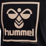 T-shirt à manches courtes Hummel