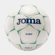 Ballon de Handball Joma U-Grip