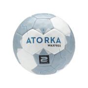 Ballon Atorka H500 Wax free Taille 2