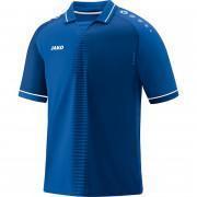 Maillot Jako Competition 2.0