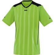 Maillot Jako Cup