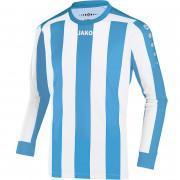 Maillot Jako Inter manches longues