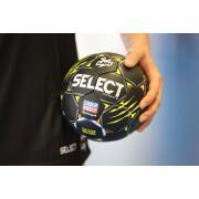 Ballon Ultimate Réplica Ligue des Champions 2023 Sélect
