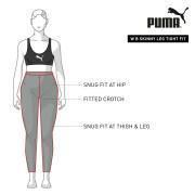 Legging 7/8 femme Puma Train