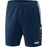 Short Jako Competition 2.0
