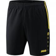 Short Jako Competition 2.0