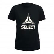 T-shirt Basic Select