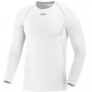 Maillot Jako Compression 2.0 manches longues