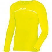 Maillot Jako Comfort manches longues