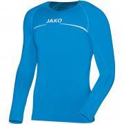 Maillot Jako Comfort manches longues