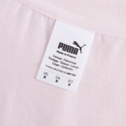 T-shirt Puma Better Essentials Mif