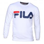 Sweat-shirt Fila Classic Crew