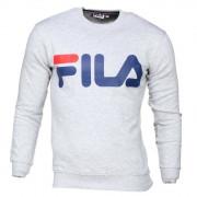 Sweat-shirt Fila Classic Crew